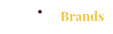 Elevating Brands logo