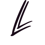 ISOTIPO LOGO LESTER LAINE  MARKETING CONTENT CREATION  (1)