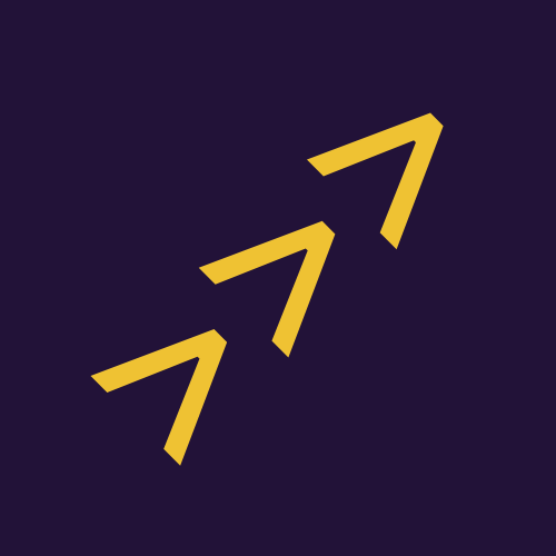 Lester Laine logo 