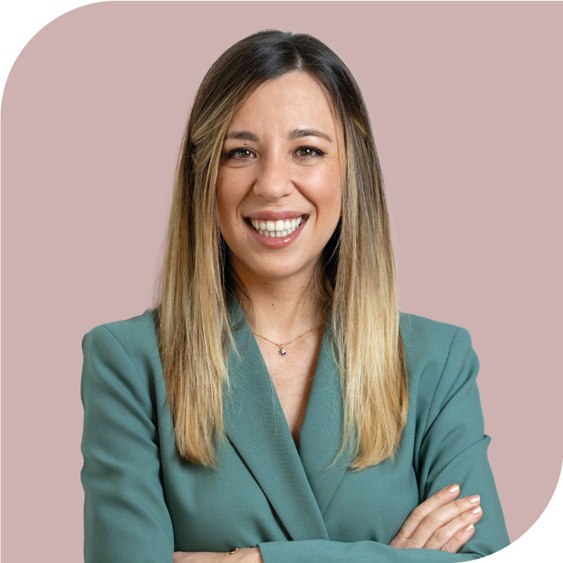 angela-lledo