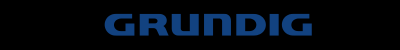 Grundig