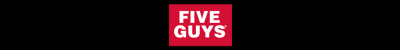 Five Guys