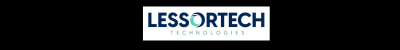Lessortech