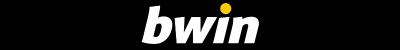 bwin