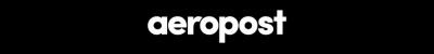 Aeropost
