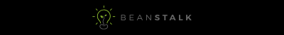 Beanstalk