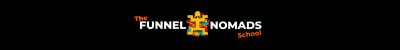 Funnel Nomads