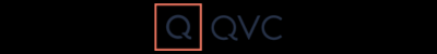 QVC