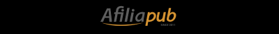 Afiliapub