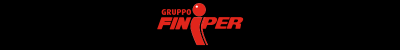 Grupo Finper